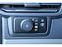Ford Transit Custom 320 2.0 TDCI L2H1 Limited DC 170pk - Adaptive Cruise - Navi - 2x Schuifdeur - Verwarmd stuur - 70l tank - 17" LM velgen - Rijklaar