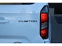 Ford Transit Custom 320 2.0 TDCI L2H1 Limited DC 170pk - Adaptive Cruise - Navi - 2x Schuifdeur - Verwarmd stuur - 70l tank - 17" LM velgen - Rijklaar