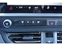 Ford Transit Custom 320 2.0 TDCI L2H1 Limited DC 170pk - Adaptive Cruise - Navi - 2x Schuifdeur - Verwarmd stuur - 70l tank - 17" LM velgen - Rijklaar