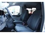 Ford Transit Custom 320 2.0 TDCI L2H1 Limited DC 170pk - Adaptive Cruise - Navi - 2x Schuifdeur - Verwarmd stuur - 70l tank - 17" LM velgen - Rijklaar