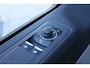 Ford Transit Custom 320 2.0 TDCI L2H1 Limited DC 170pk - Adaptive Cruise - Navi - 2x Schuifdeur - Verwarmd stuur - 70l tank - 17" LM velgen - Rijklaar
