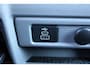 Ford Transit Custom 320 2.0 TDCI L2H1 Limited DC 170pk - Adaptive Cruise - Navi - 2x Schuifdeur - Verwarmd stuur - 70l tank - 17" LM velgen - Rijklaar