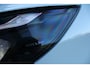 Ford Transit Custom 320 2.0 TDCI L2H1 Limited DC 170pk - Adaptive Cruise - Navi - 2x Schuifdeur - Verwarmd stuur - 70l tank - 17" LM velgen - Rijklaar