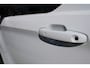 Ford Transit Custom 320 2.0 TDCI L2H1 Limited DC 170pk - Adaptive Cruise - Navi - 2x Schuifdeur - Verwarmd stuur - 70l tank - 17" LM velgen - Rijklaar