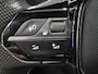 Peugeot 208 GT Pack 1.2 PureTech 100pk | ALCANTARA/LEDER | STOELVERW. | CAMERA | NAVI | KEYLESS ENTRY | ADAPTIVE CRUISE |