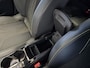 Peugeot 208 GT Pack 1.2 PureTech 100pk | ALCANTARA/LEDER | STOELVERW. | CAMERA | NAVI | KEYLESS ENTRY | ADAPTIVE CRUISE |
