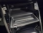 Peugeot 208 GT Pack 1.2 PureTech 100pk | ALCANTARA/LEDER | STOELVERW. | CAMERA | NAVI | KEYLESS ENTRY | ADAPTIVE CRUISE |