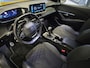 Peugeot 208 GT Pack 1.2 PureTech 100pk | ALCANTARA/LEDER | STOELVERW. | CAMERA | NAVI | KEYLESS ENTRY | ADAPTIVE CRUISE |