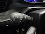 Peugeot 208 GT Pack 1.2 PureTech 100pk | ALCANTARA/LEDER | STOELVERW. | CAMERA | NAVI | KEYLESS ENTRY | ADAPTIVE CRUISE |