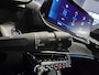Peugeot 208 GT Pack 1.2 PureTech 100pk | ALCANTARA/LEDER | STOELVERW. | CAMERA | NAVI | KEYLESS ENTRY | ADAPTIVE CRUISE |