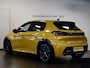 Peugeot 208 GT Pack 1.2 PureTech 100pk | ALCANTARA/LEDER | STOELVERW. | CAMERA | NAVI | KEYLESS ENTRY | ADAPTIVE CRUISE |