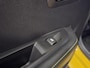 Peugeot 208 GT Pack 1.2 PureTech 100pk | ALCANTARA/LEDER | STOELVERW. | CAMERA | NAVI | KEYLESS ENTRY | ADAPTIVE CRUISE |