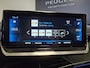 Peugeot 208 GT Pack 1.2 PureTech 100pk | ALCANTARA/LEDER | STOELVERW. | CAMERA | NAVI | KEYLESS ENTRY | ADAPTIVE CRUISE |