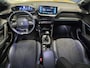 Peugeot 208 GT Pack 1.2 PureTech 100pk | ALCANTARA/LEDER | STOELVERW. | CAMERA | NAVI | KEYLESS ENTRY | ADAPTIVE CRUISE |