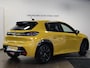 Peugeot 208 GT Pack 1.2 PureTech 100pk | ALCANTARA/LEDER | STOELVERW. | CAMERA | NAVI | KEYLESS ENTRY | ADAPTIVE CRUISE |