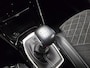 Peugeot 208 GT Pack 1.2 PureTech 100pk | ALCANTARA/LEDER | STOELVERW. | CAMERA | NAVI | KEYLESS ENTRY | ADAPTIVE CRUISE |