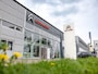 Peugeot 208 GT Pack 1.2 PureTech 100pk | ALCANTARA/LEDER | STOELVERW. | CAMERA | NAVI | KEYLESS ENTRY | ADAPTIVE CRUISE |