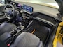 Peugeot 208 GT Pack 1.2 PureTech 100pk | ALCANTARA/LEDER | STOELVERW. | CAMERA | NAVI | KEYLESS ENTRY | ADAPTIVE CRUISE |