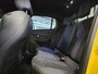 Peugeot 208 GT Pack 1.2 PureTech 100pk | ALCANTARA/LEDER | STOELVERW. | CAMERA | NAVI | KEYLESS ENTRY | ADAPTIVE CRUISE |
