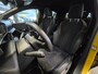 Peugeot 208 GT Pack 1.2 PureTech 100pk | ALCANTARA/LEDER | STOELVERW. | CAMERA | NAVI | KEYLESS ENTRY | ADAPTIVE CRUISE |