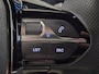 Peugeot 208 GT Pack 1.2 PureTech 100pk | ALCANTARA/LEDER | STOELVERW. | CAMERA | NAVI | KEYLESS ENTRY | ADAPTIVE CRUISE |