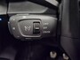 Peugeot 208 GT Pack 1.2 PureTech 100pk | ALCANTARA/LEDER | STOELVERW. | CAMERA | NAVI | KEYLESS ENTRY | ADAPTIVE CRUISE |