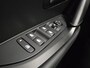 Peugeot 208 GT Pack 1.2 PureTech 100pk | ALCANTARA/LEDER | STOELVERW. | CAMERA | NAVI | KEYLESS ENTRY | ADAPTIVE CRUISE |