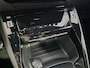 Peugeot 208 GT Pack 1.2 PureTech 100pk | ALCANTARA/LEDER | STOELVERW. | CAMERA | NAVI | KEYLESS ENTRY | ADAPTIVE CRUISE |