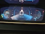 Peugeot 208 GT Pack 1.2 PureTech 100pk | ALCANTARA/LEDER | STOELVERW. | CAMERA | NAVI | KEYLESS ENTRY | ADAPTIVE CRUISE |