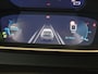 Peugeot 208 GT Pack 1.2 PureTech 100pk | ALCANTARA/LEDER | STOELVERW. | CAMERA | NAVI | KEYLESS ENTRY | ADAPTIVE CRUISE |