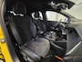 Peugeot 208 GT Pack 1.2 PureTech 100pk | ALCANTARA/LEDER | STOELVERW. | CAMERA | NAVI | KEYLESS ENTRY | ADAPTIVE CRUISE |