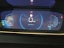 Peugeot 208 GT Pack 1.2 PureTech 100pk | ALCANTARA/LEDER | STOELVERW. | CAMERA | NAVI | KEYLESS ENTRY | ADAPTIVE CRUISE |