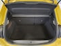 Peugeot 208 GT Pack 1.2 PureTech 100pk | ALCANTARA/LEDER | STOELVERW. | CAMERA | NAVI | KEYLESS ENTRY | ADAPTIVE CRUISE |