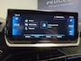 Peugeot 208 GT Pack 1.2 PureTech 100pk | ALCANTARA/LEDER | STOELVERW. | CAMERA | NAVI | KEYLESS ENTRY | ADAPTIVE CRUISE |