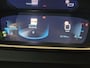 Peugeot 208 GT Pack 1.2 PureTech 100pk | ALCANTARA/LEDER | STOELVERW. | CAMERA | NAVI | KEYLESS ENTRY | ADAPTIVE CRUISE |