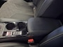 Peugeot 208 GT Pack 1.2 PureTech 100pk | ALCANTARA/LEDER | STOELVERW. | CAMERA | NAVI | KEYLESS ENTRY | ADAPTIVE CRUISE |