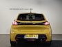 Peugeot 208 GT Pack 1.2 PureTech 100pk | ALCANTARA/LEDER | STOELVERW. | CAMERA | NAVI | KEYLESS ENTRY | ADAPTIVE CRUISE |