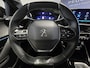 Peugeot 208 GT Pack 1.2 PureTech 100pk | ALCANTARA/LEDER | STOELVERW. | CAMERA | NAVI | KEYLESS ENTRY | ADAPTIVE CRUISE |