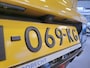 Peugeot 208 GT Pack 1.2 PureTech 100pk | ALCANTARA/LEDER | STOELVERW. | CAMERA | NAVI | KEYLESS ENTRY | ADAPTIVE CRUISE |