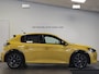 Peugeot 208 GT Pack 1.2 PureTech 100pk | ALCANTARA/LEDER | STOELVERW. | CAMERA | NAVI | KEYLESS ENTRY | ADAPTIVE CRUISE |