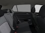 Volkswagen Golf Life Edition 1.5 TSI 85 kW / 116 pk Hatchback 6 ve