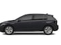 Volkswagen Golf Life Edition 1.5 TSI 85 kW / 116 pk Hatchback 6 ve