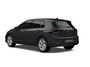 Volkswagen Golf Life Edition 1.5 TSI 85 kW / 116 pk Hatchback 6 ve