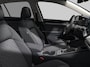Volkswagen Golf Life Edition 1.5 TSI 85 kW / 116 pk Hatchback 6 ve