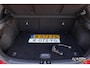 Kia Ceed 1.0 T-GDi ExecutiveLine | CARPLAY*TREKHAAK