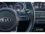 Kia Ceed 1.0 T-GDi ExecutiveLine | CARPLAY*TREKHAAK