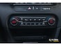 Kia Ceed 1.0 T-GDi ExecutiveLine | CARPLAY*TREKHAAK