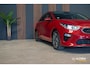 Kia Ceed 1.0 T-GDi ExecutiveLine | CARPLAY*TREKHAAK