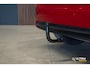 Kia Ceed 1.0 T-GDi ExecutiveLine | CARPLAY*TREKHAAK