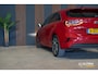 Kia Ceed 1.0 T-GDi ExecutiveLine | CARPLAY*TREKHAAK